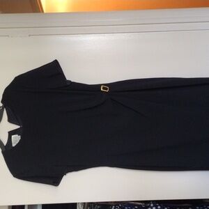 David Warren New York